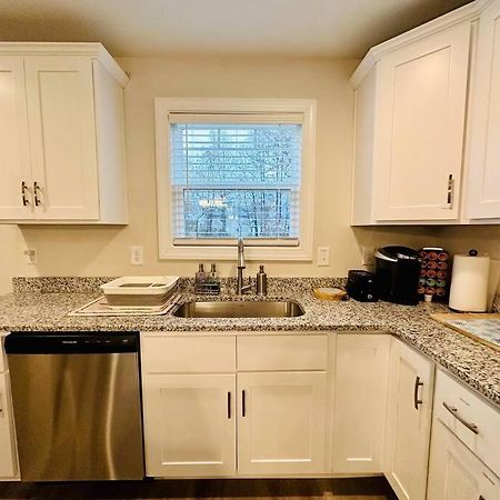 Shared House Bedroom For Rent Separately Brand New Home! Gastonia Exterior foto